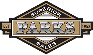 Parks Superior